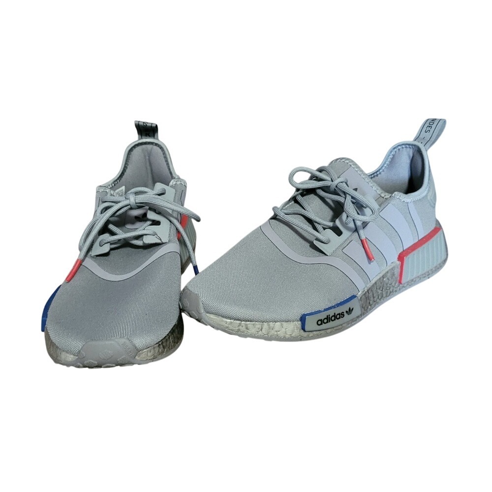 Adidas NMD men's shoes‎ size 8